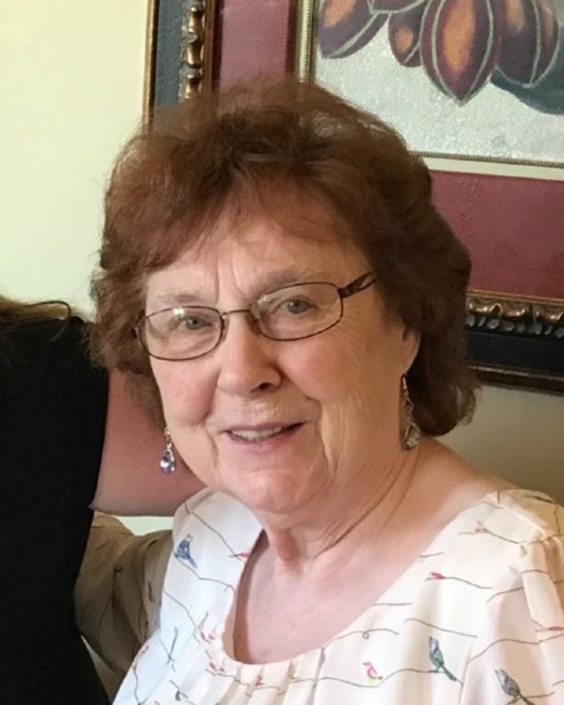 Jean Epperson Profile Photo