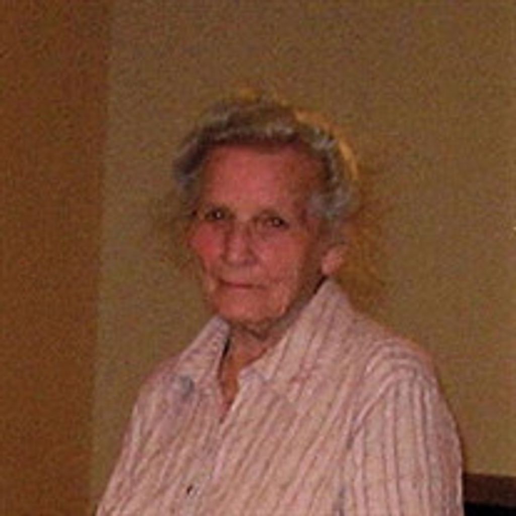 Flary Curtis