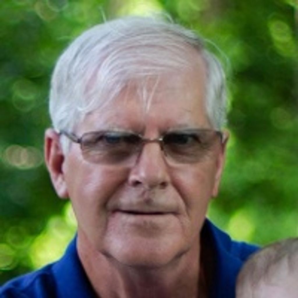 Dennis Osborne Profile Photo