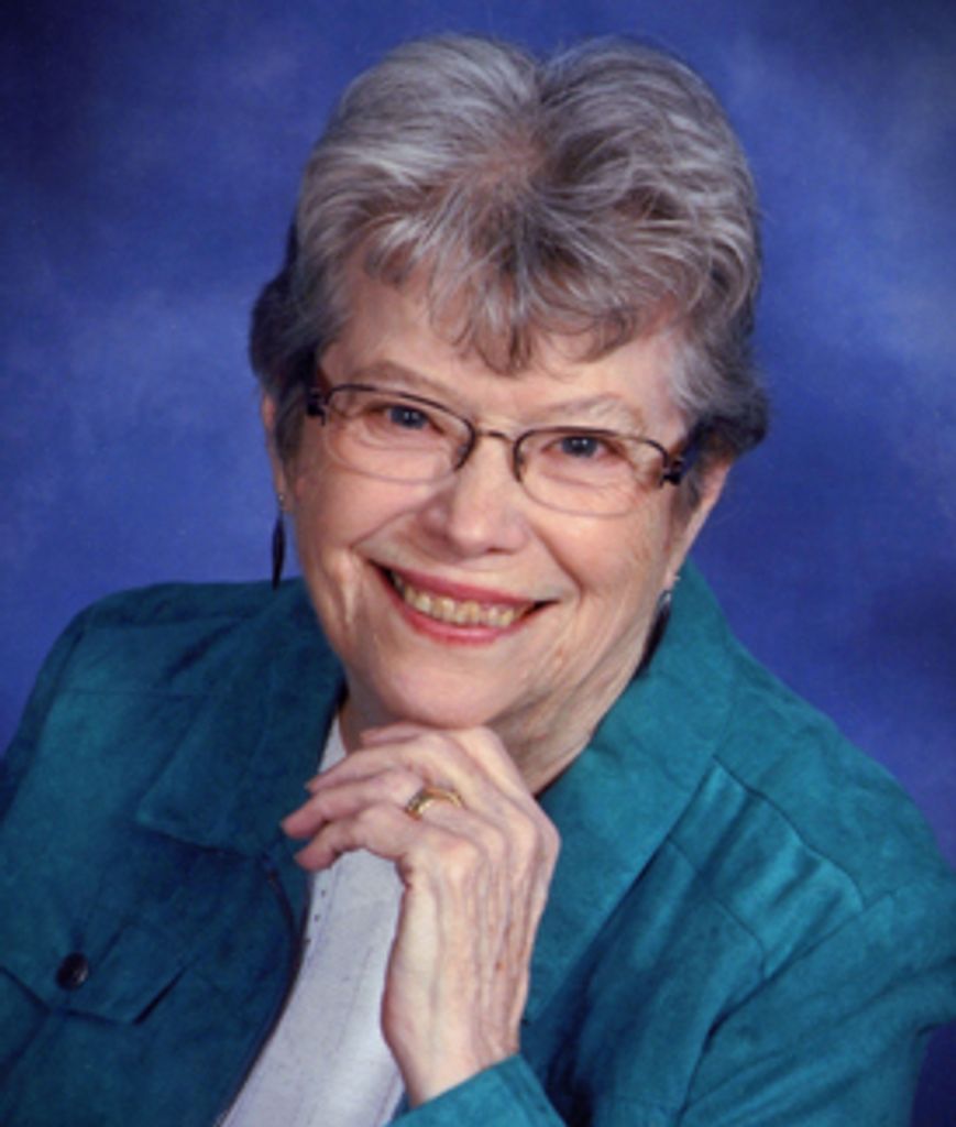 Donna Datwyler