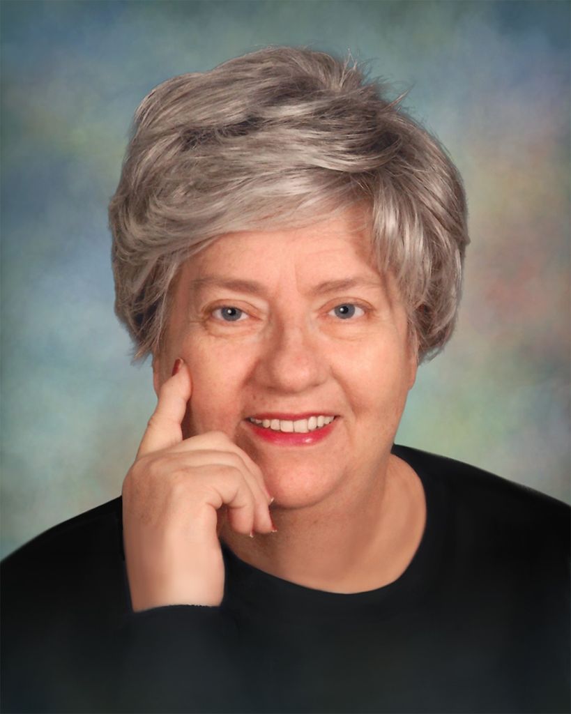 Brenda Kay Lynn Hall Profile Photo