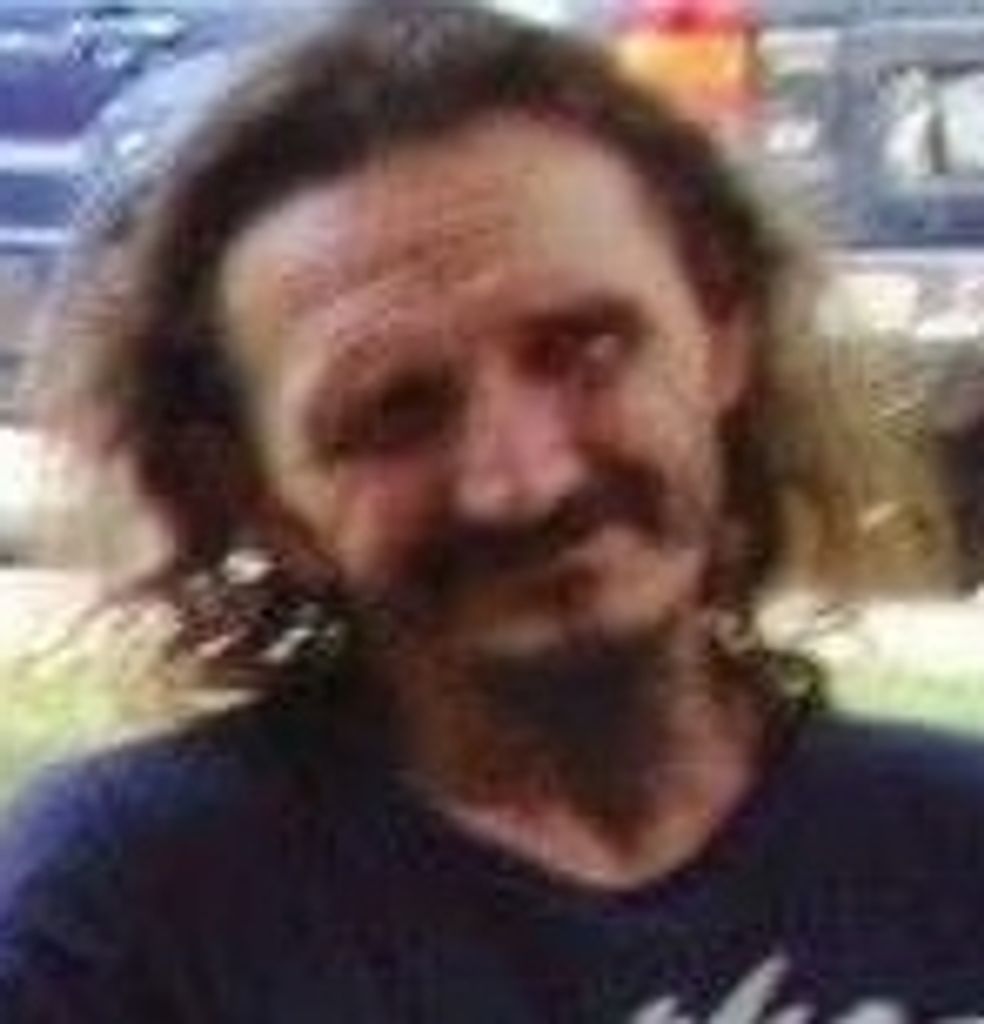 Robert Sams Profile Photo