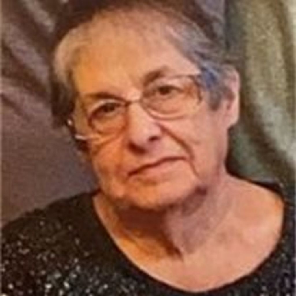 Bernice A. (Bernie) Barbuto