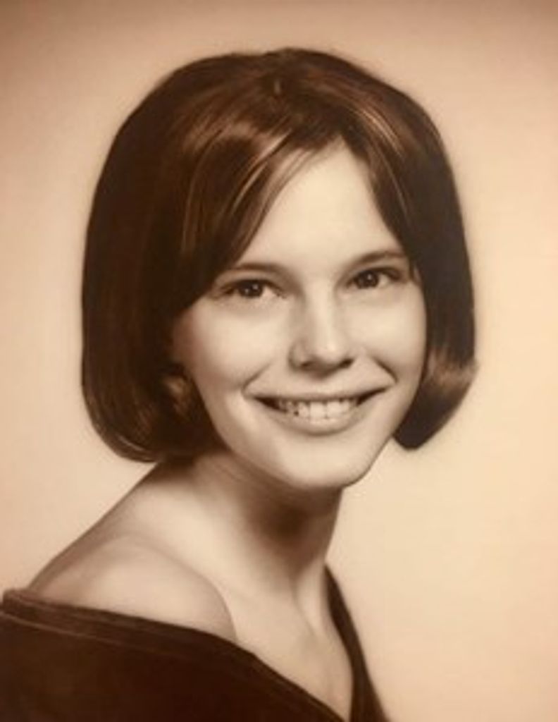 Cheryl Evans