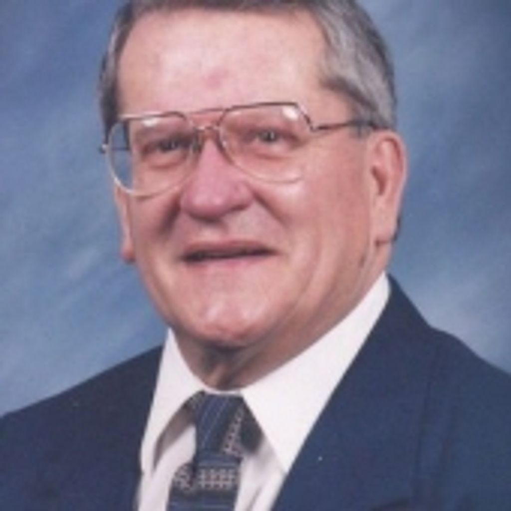 James Diehl