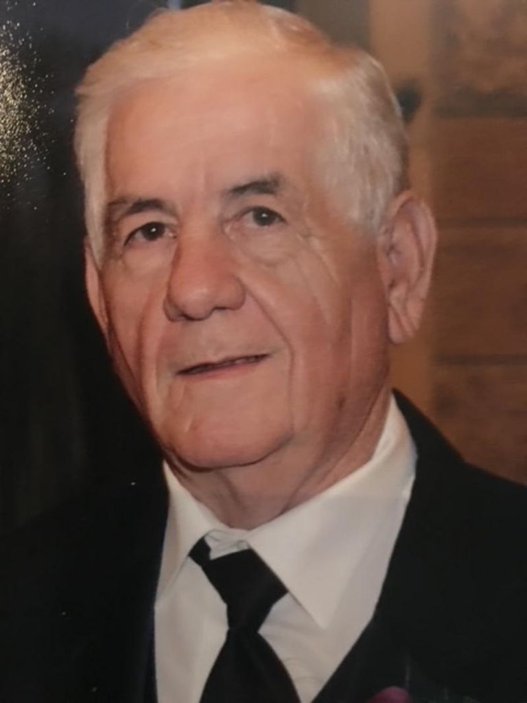 Ronald "Ronnie" Dean Boone Profile Photo