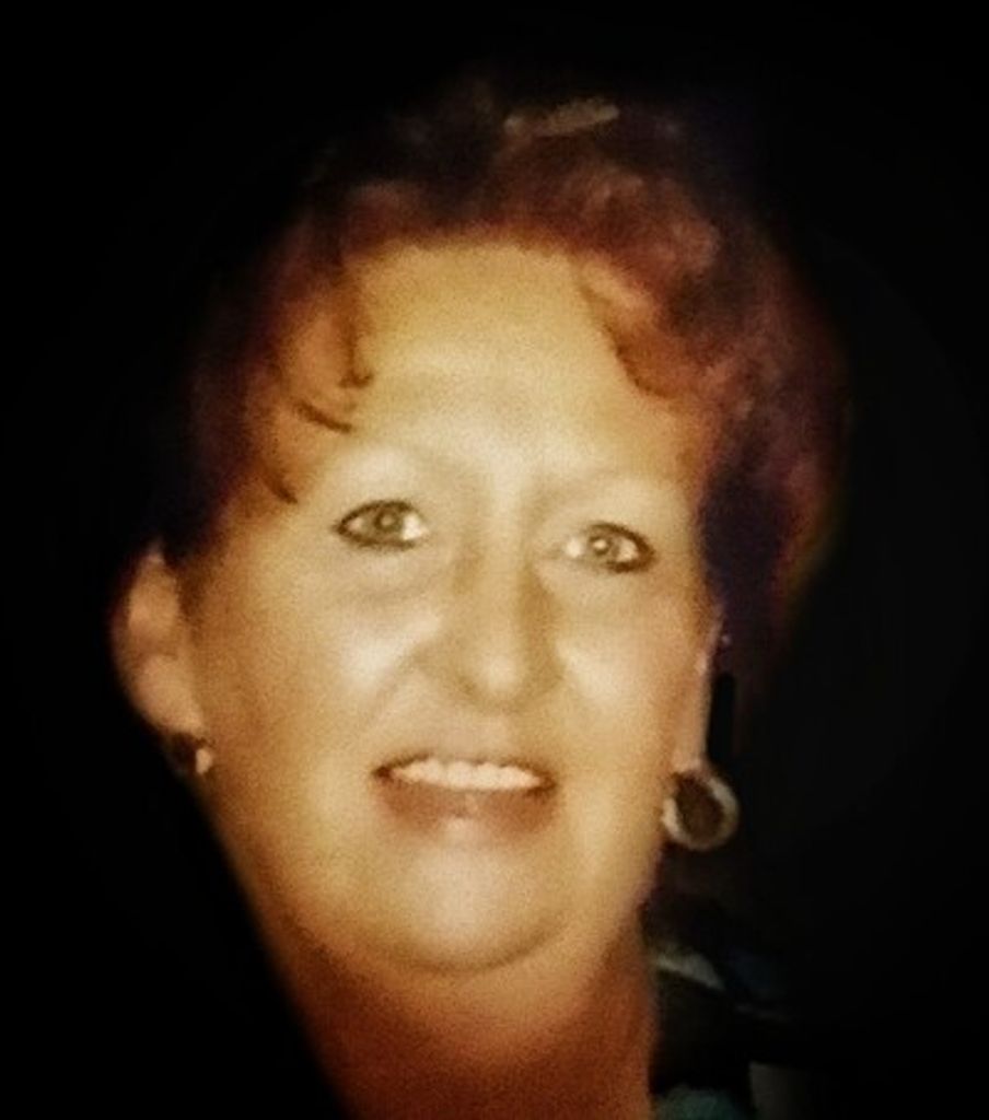 Beverly Ann Blain Profile Photo