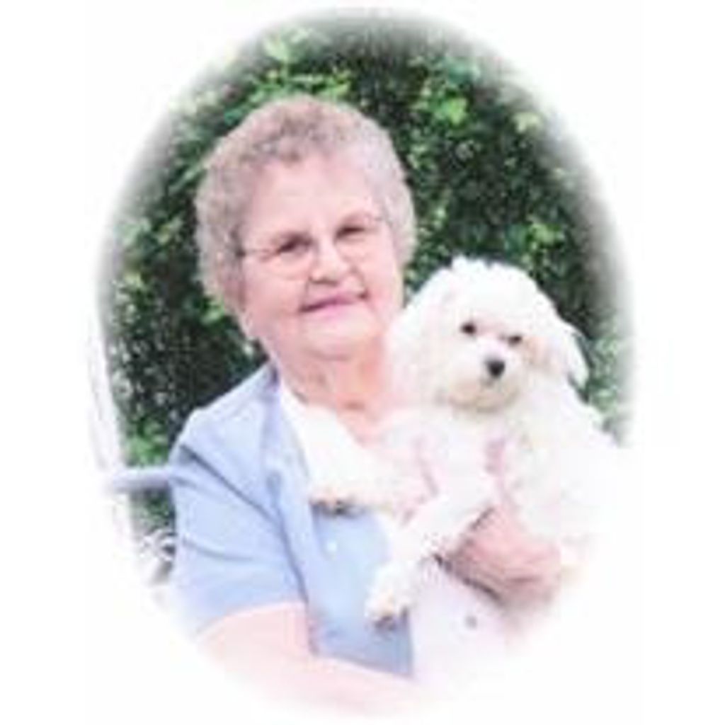 JoAnn Bridges