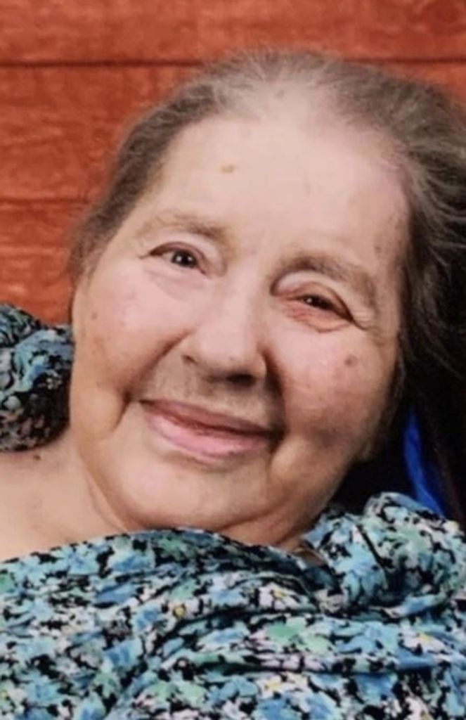 Sheila Richards Profile Photo