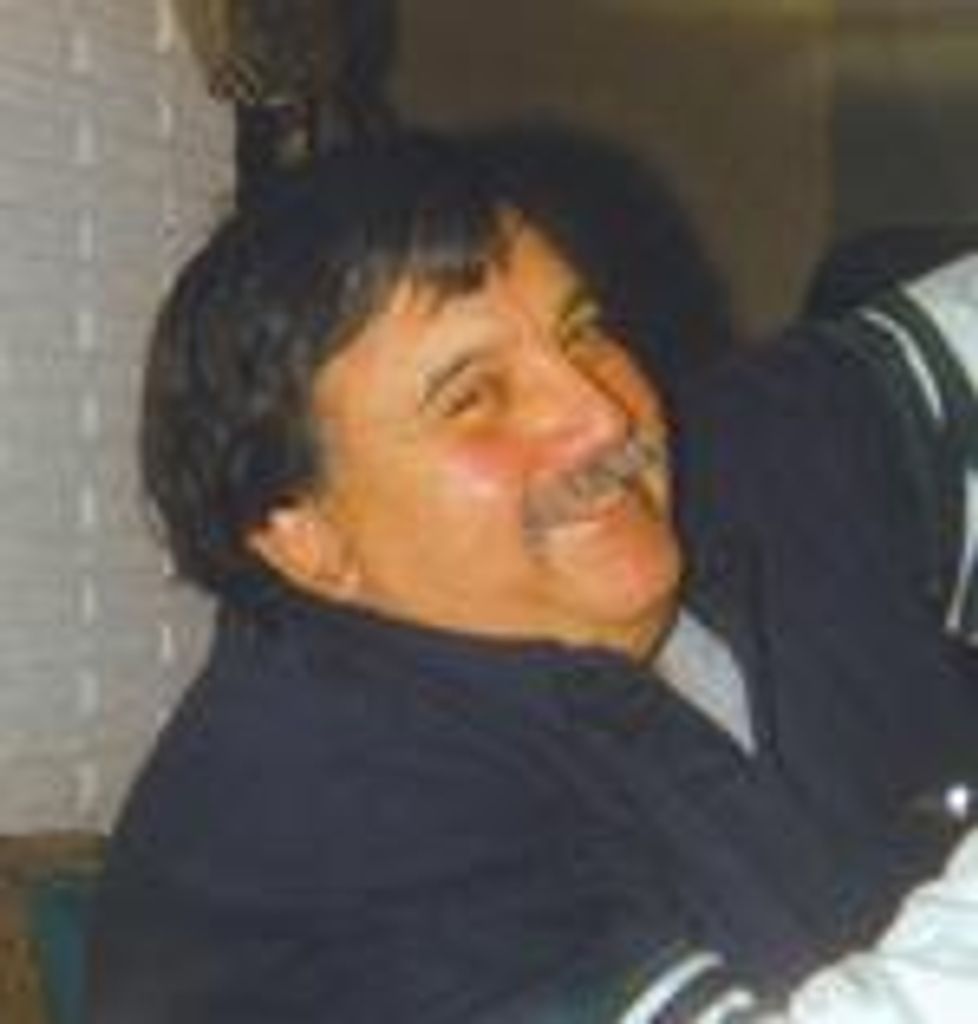 Clyde A. Pishnery Jr