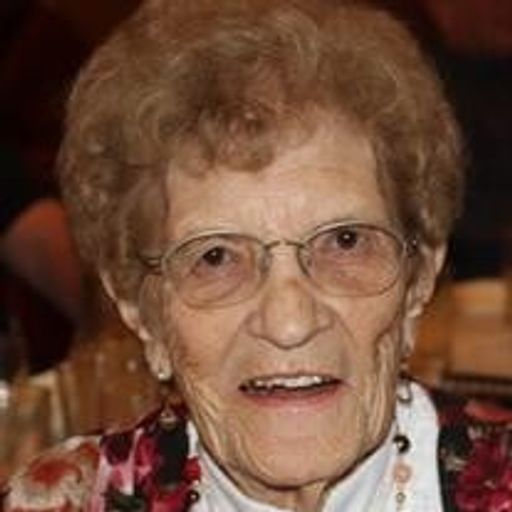 Regina Ann Koesters Profile Photo