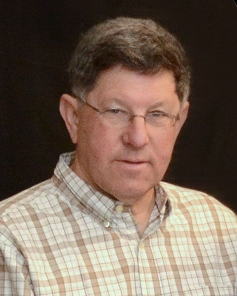 John Stigge Profile Photo