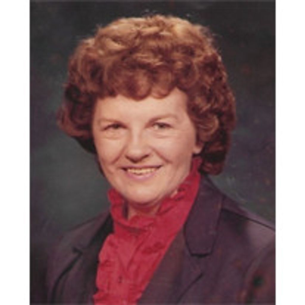 Elizabeth A. Baldyga Profile Photo