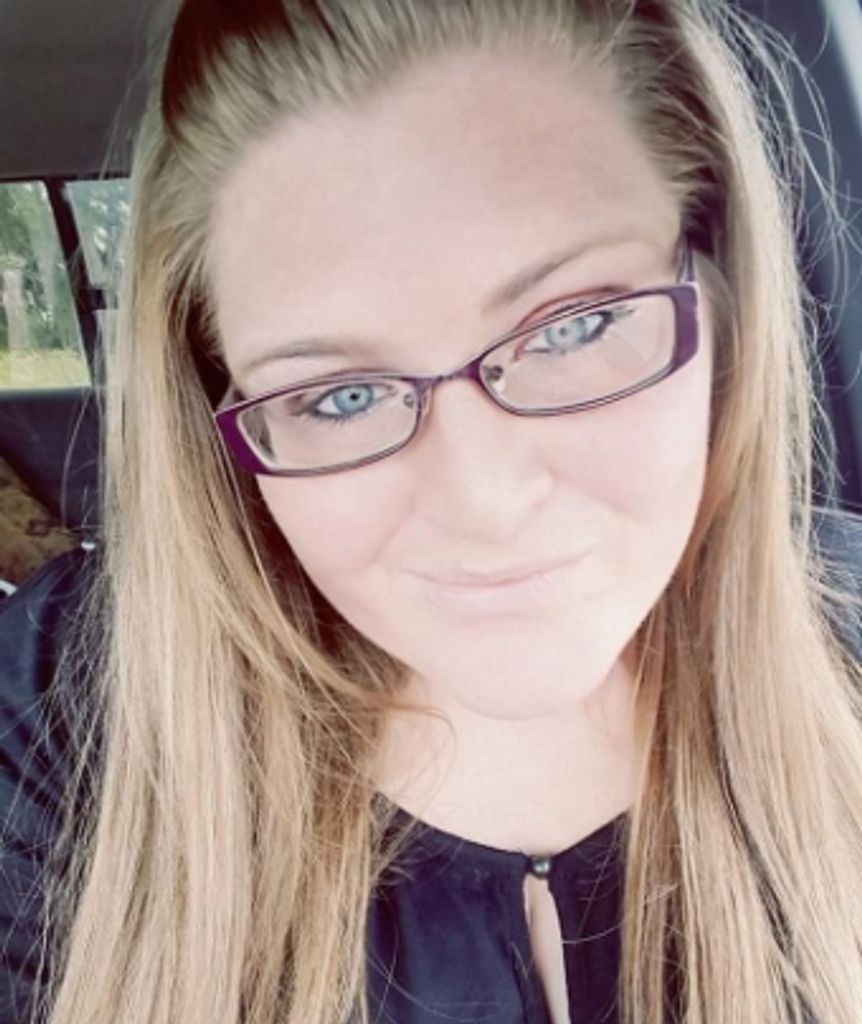 Amanda Lauren Brown Profile Photo