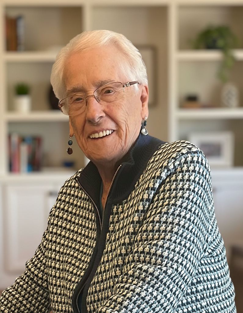 Ida Elsie Lane (nee Norman) Profile Photo