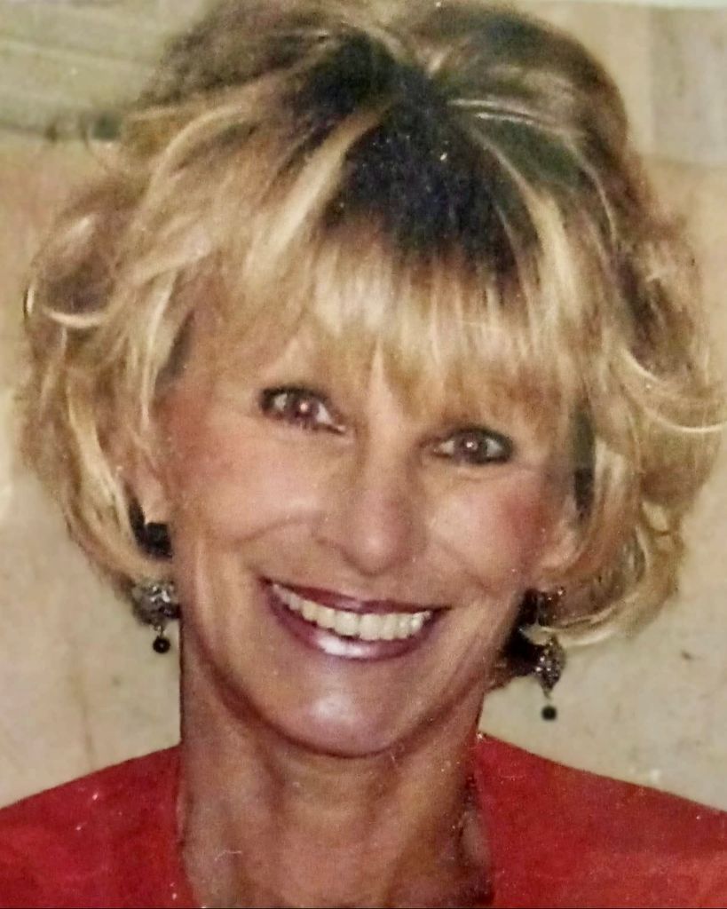 Stephanie Shaw Profile Photo