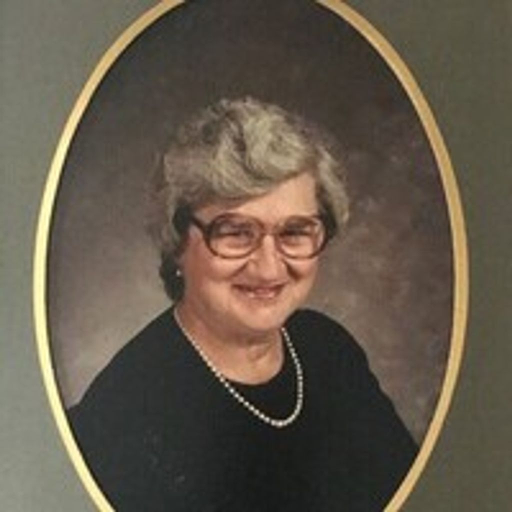 Emilia (Sokolowski) Roberts