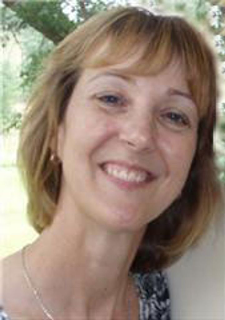 Patty Ver Dught Wessel