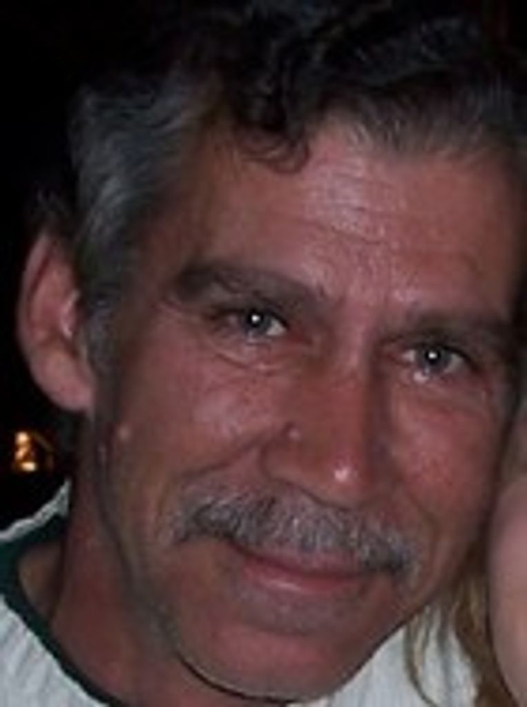 Brian T. Neill Profile Photo