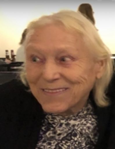 Joyce M. Niemiec Profile Photo