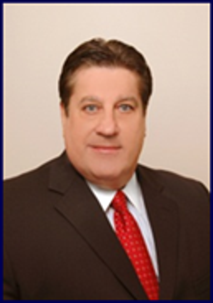 Robert W. Seltzer, Jr. Profile Photo