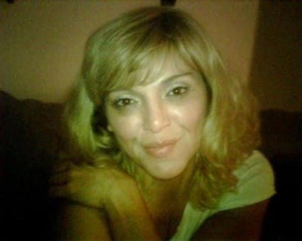 Deann Matheney Profile Photo