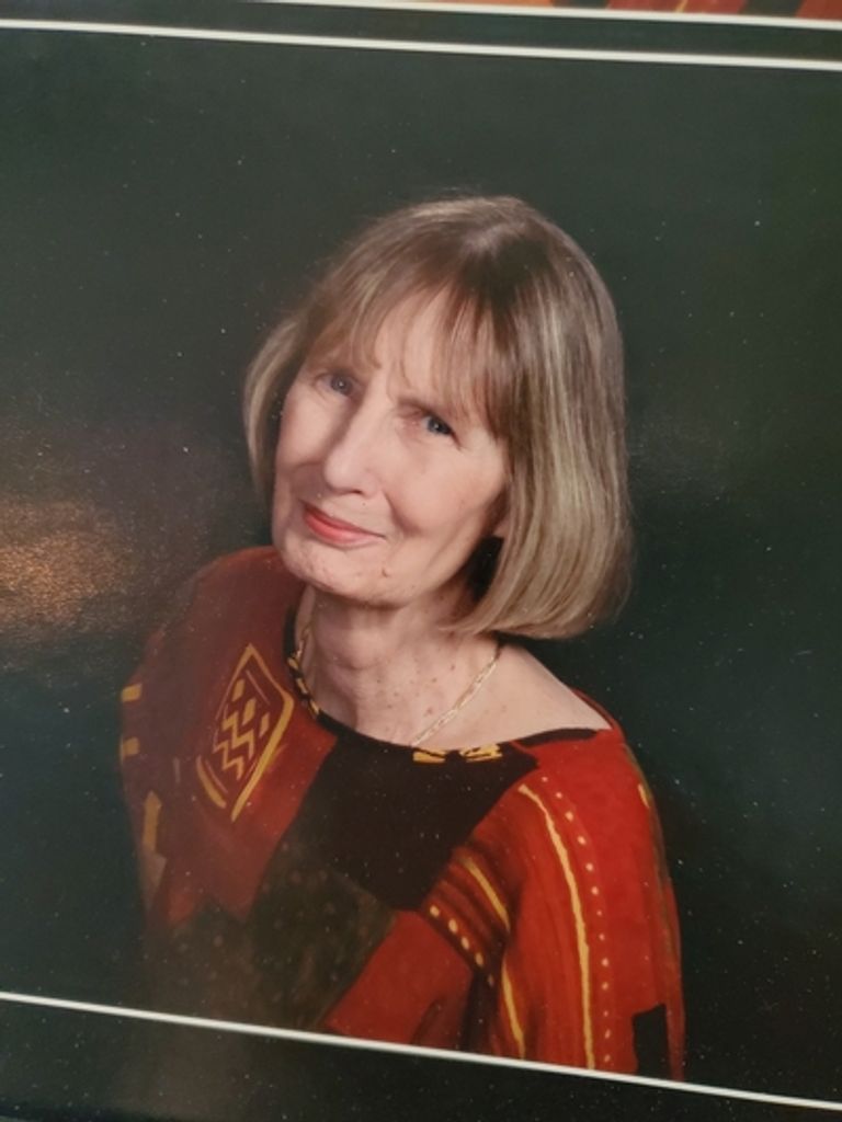 Dorothy Lestage-Wion Profile Photo