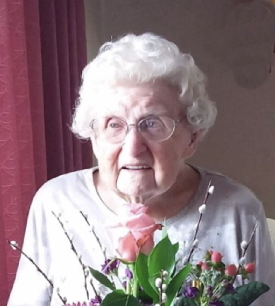 Marcella Kuhn Profile Photo