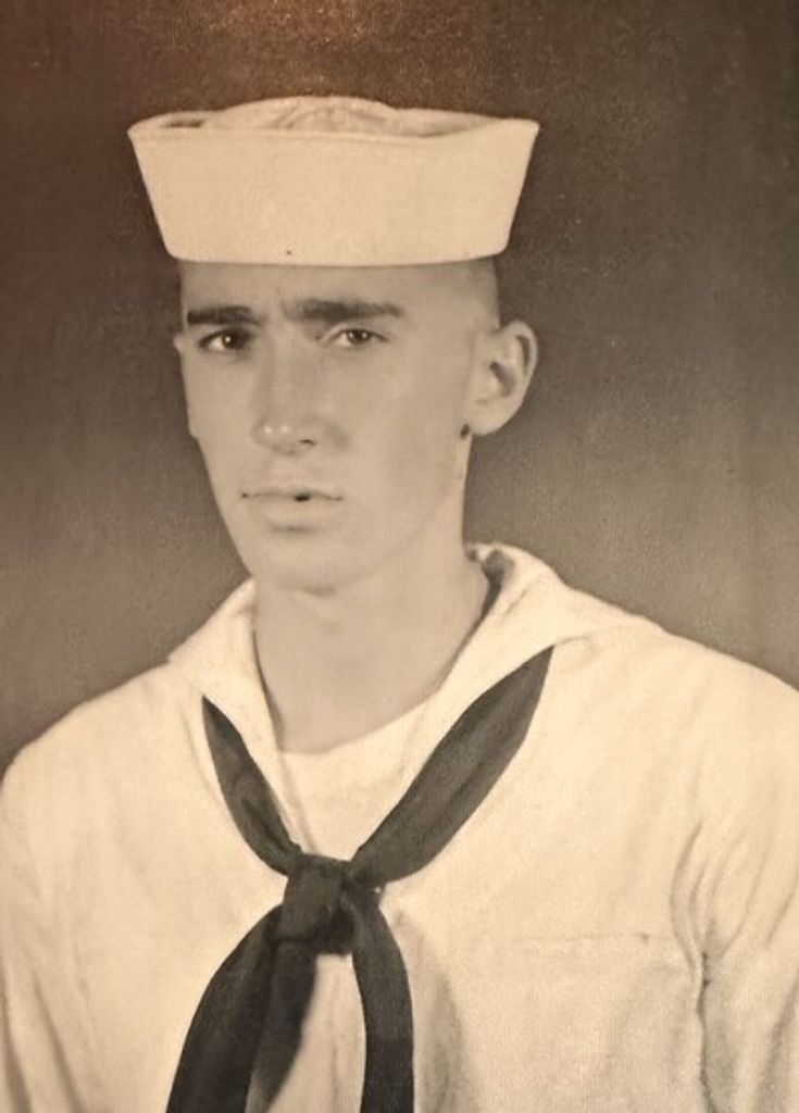 David Lamar Linderman Profile Photo