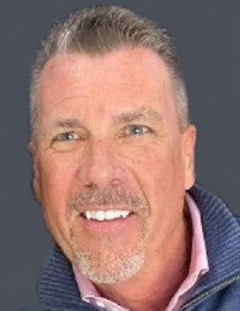 Timothy W.  Kelly