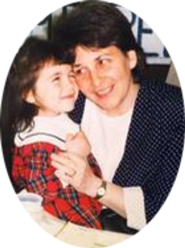 Laurie E. King, Md Dr.