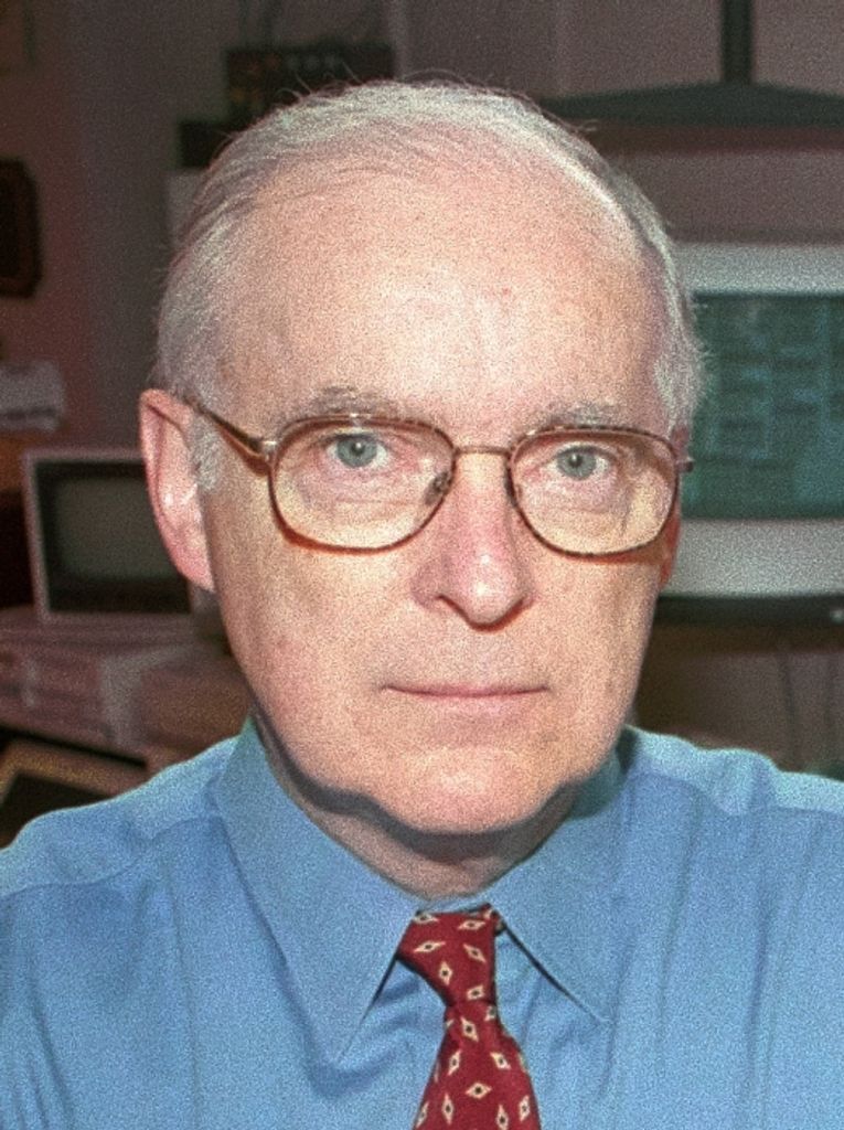 Walter M Durrane