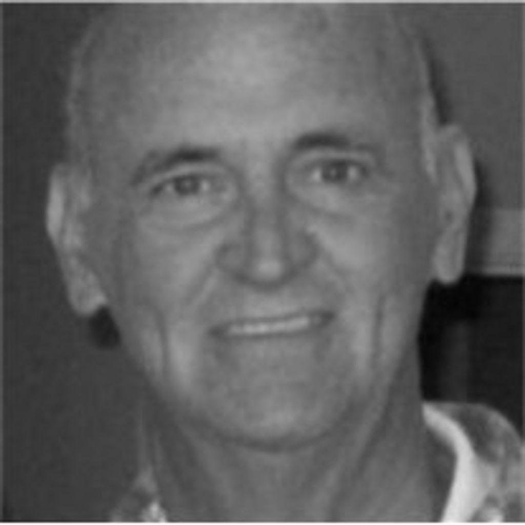 Troy Senterfitt