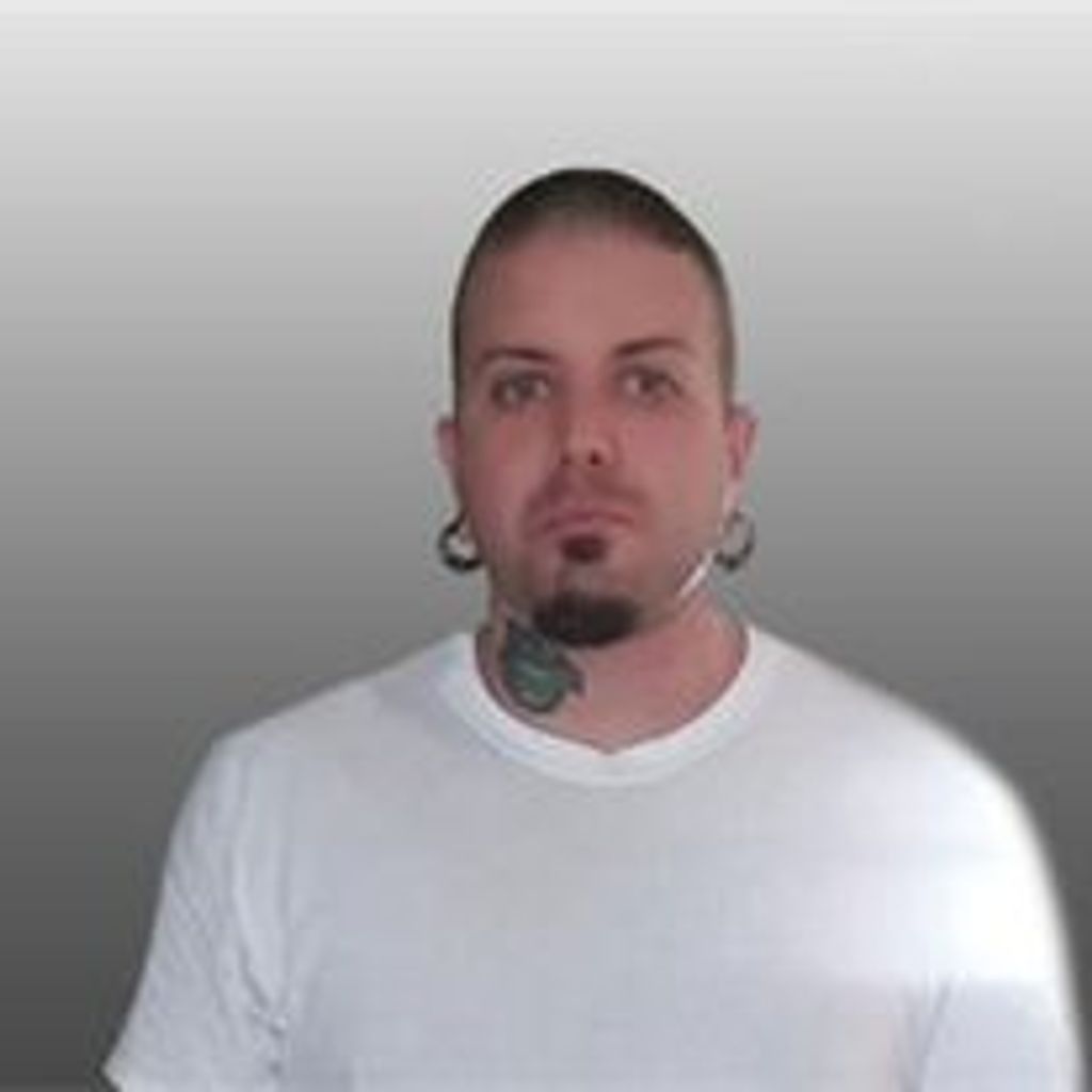 Steven P.  Mora Profile Photo