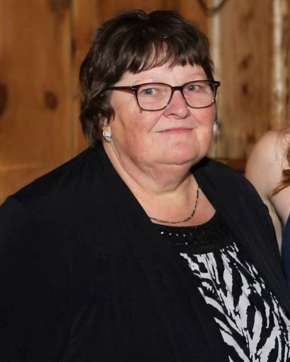 Pauline Bruhn Profile Photo