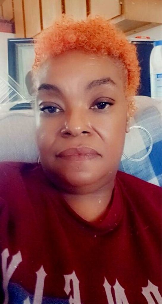 Ms. Debra A. Waters Profile Photo