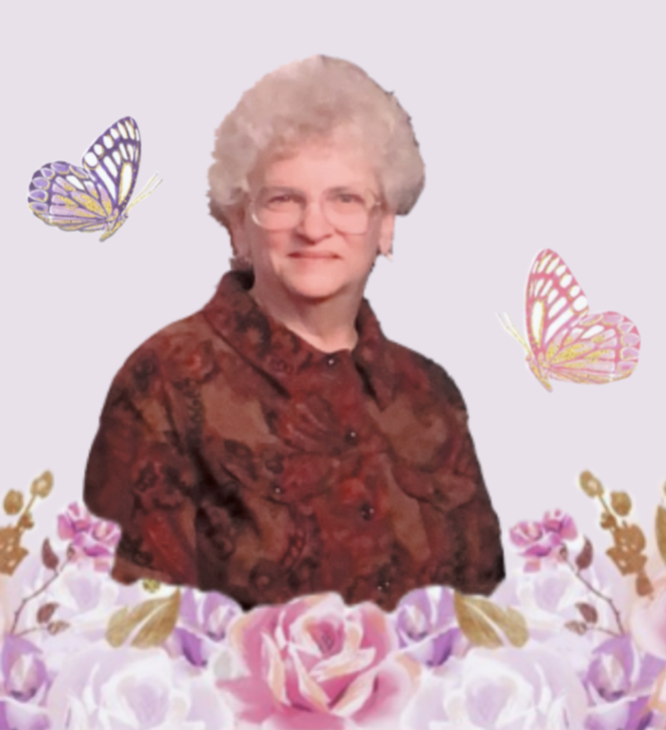 Claudia L. Wiecek