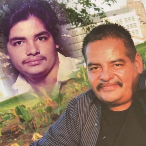 Carlos 'Charles' Mario Ornelas Profile Photo