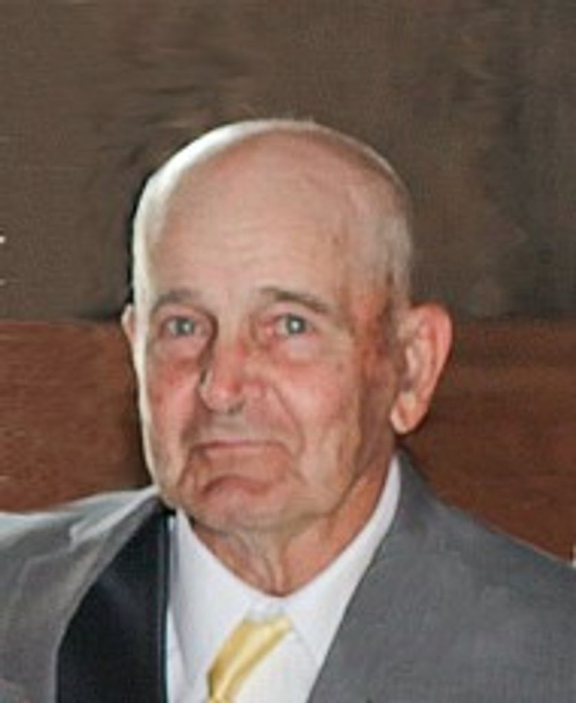 Clifford Speiser