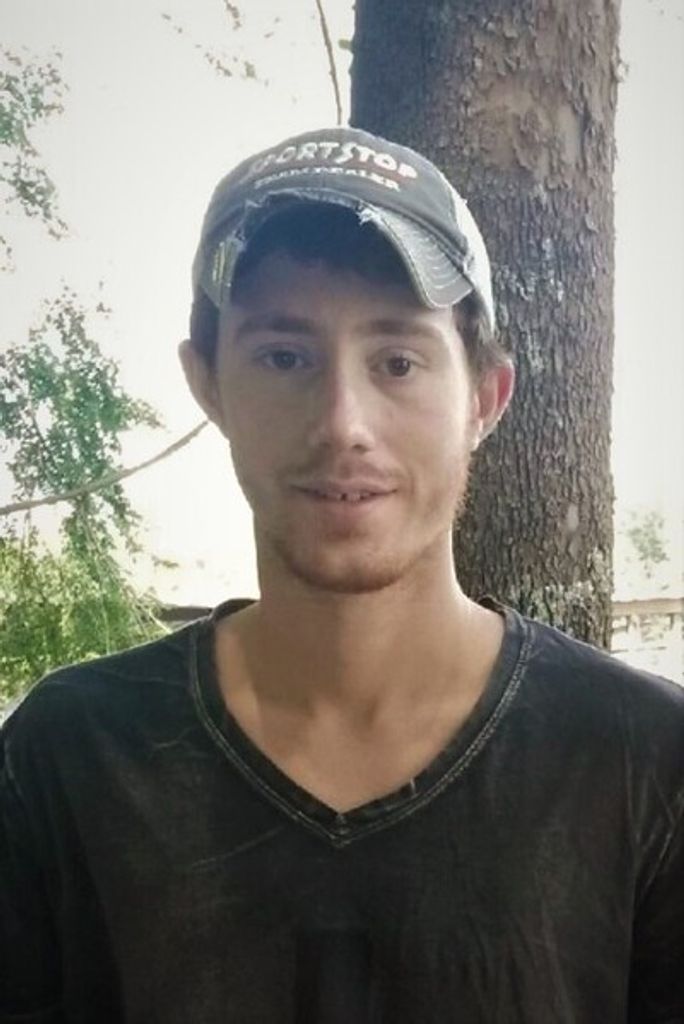 Parker Douglas Cooper Profile Photo