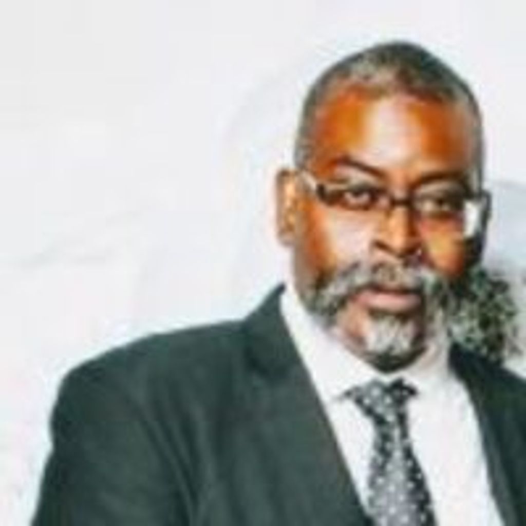 William Lionel Shropshire Jr.