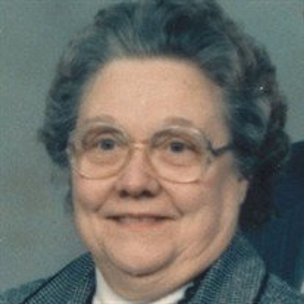 Evelyn Piper