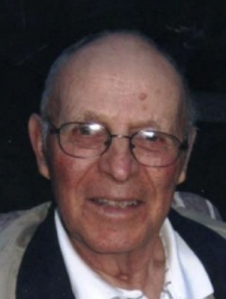 James Schwartz