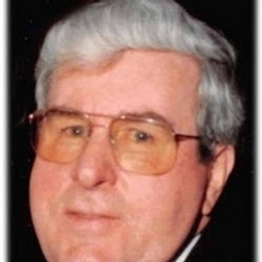 Richard Fitzgerald