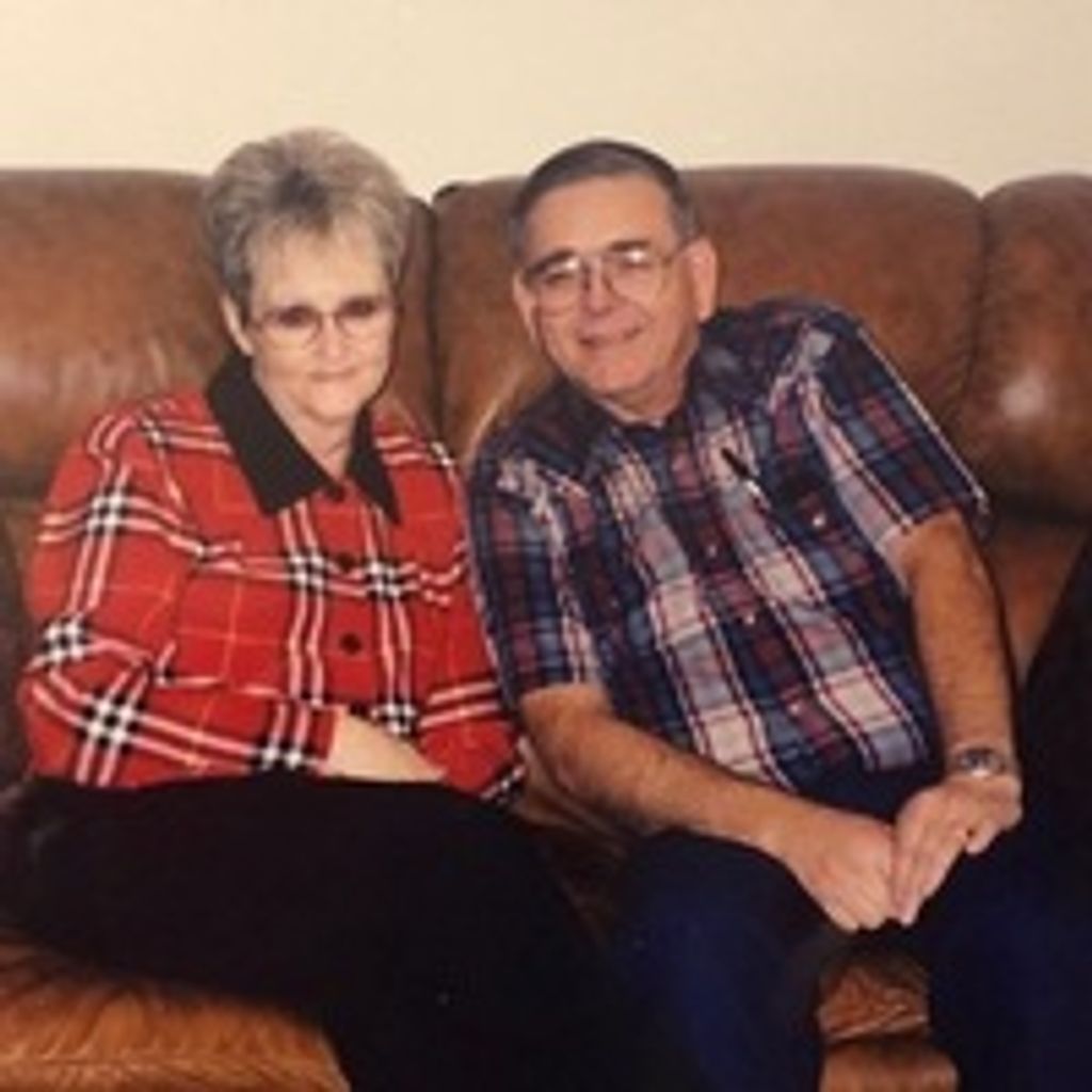 Sherry Lee Dudley