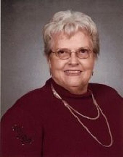 Jean D. Moore Sullivan Profile Photo