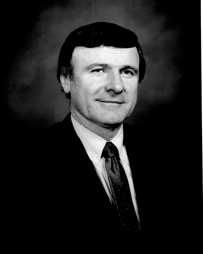 Thomas Frederick Mealey, Jr. Profile Photo