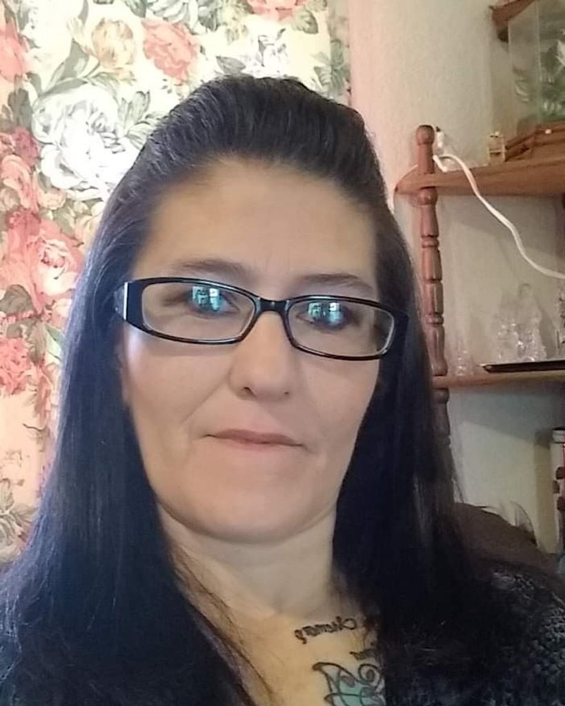 Tracy Kay Sisneros Profile Photo