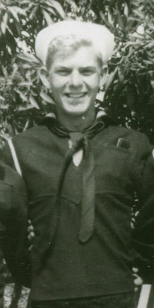 Alois Albert Ungeheier