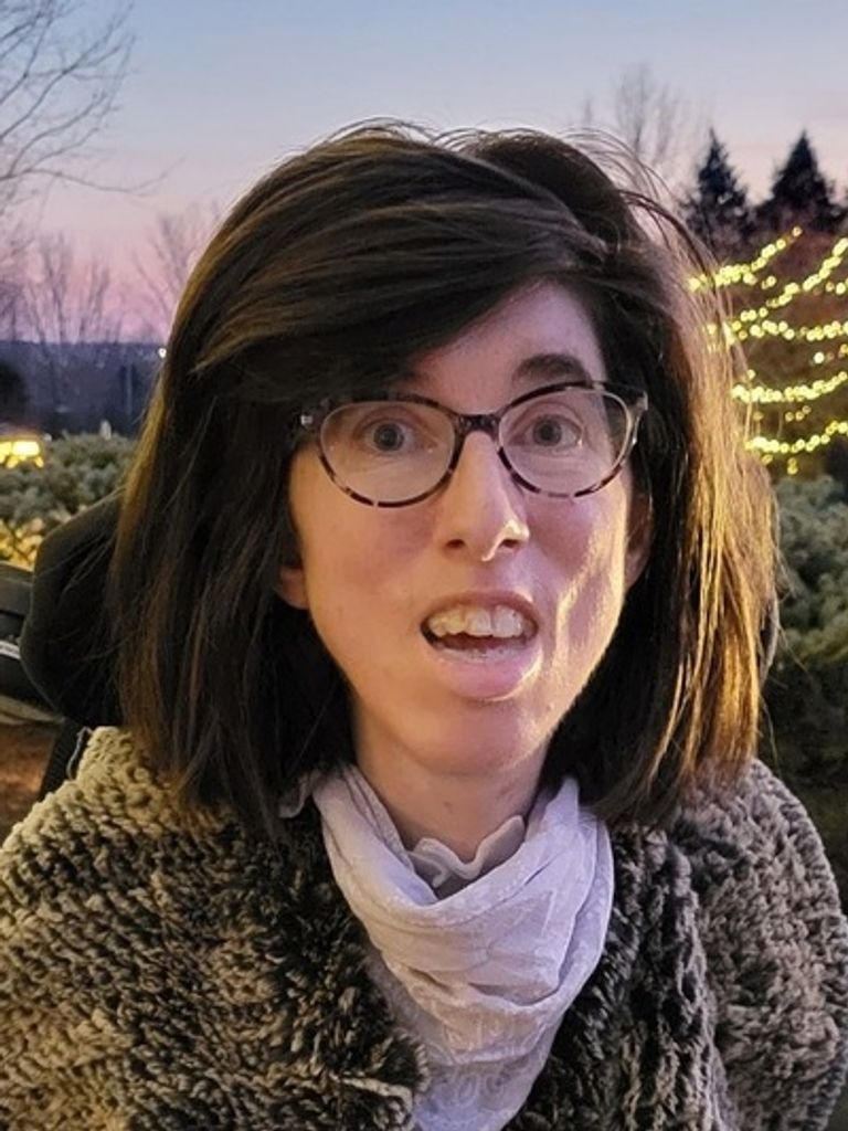 Lisa Ciotti Profile Photo